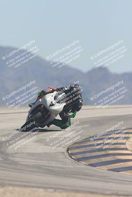 media/Sep-20-2025-Race Pace (Sat) [[d4e1b33f4d]]/Non Verified/Turn 12 (12pm)/